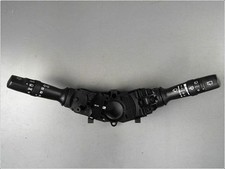 🇮🇹 INTERRUTTORE DI