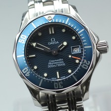 Nuovo Batt[Exc+5]Box OMEGA