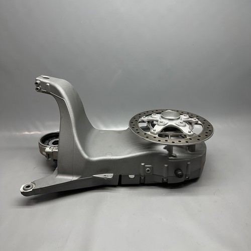 Bmw c600 sport swing arm - swing, 2011
