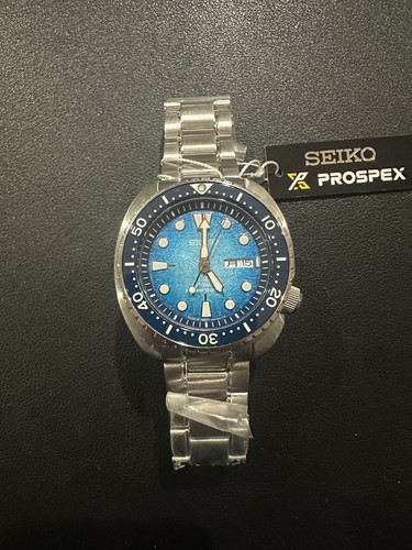 Orologio seiko automatic - orologio,