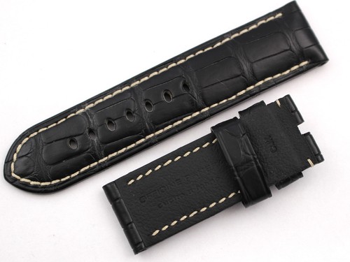 Panerai cinturino vera - cinturino,