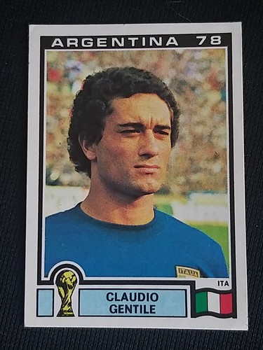 Argentina ed panini - -, ed.