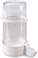 Abbeveratoio Uccelli 4 Con