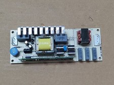 LAMPADA PROIETTORE DRIVER