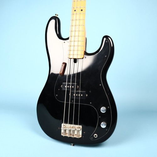 Memphis basso elettrico - memphis,