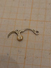 Zenith cal. 156 Bascula