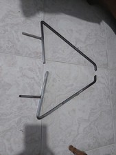 Coppia Cornici Deflettori