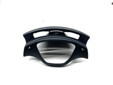 CARENA COVER COPRI COPERCHIO STRUMENTO DIGITALE PIAGGIO X9 200 EVO 2002-2003