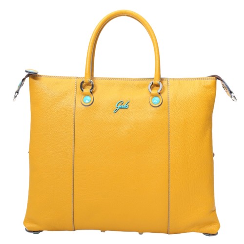 Borsa mano gabs plus - borsa,