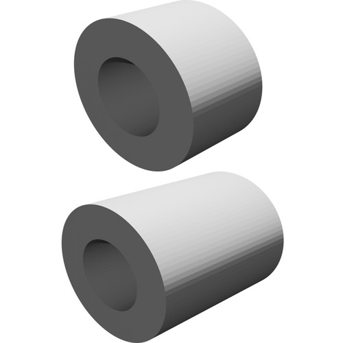 Set distanziali per - set, quad