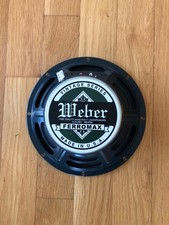 weber ferromax 10f150-t 50