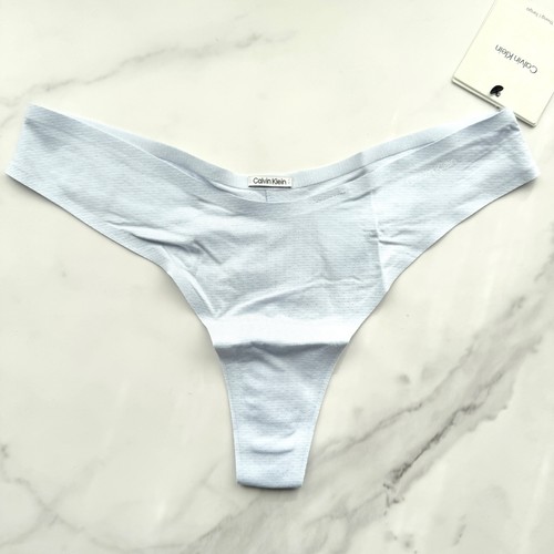 Calvin klein icon modal mesh - calvin,
