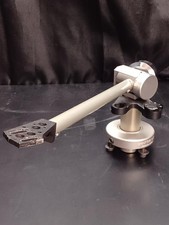 LINN Ittok LVII Precision