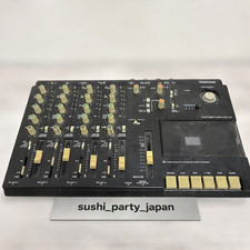 Tascam PORTA STUDIO 414 MKII