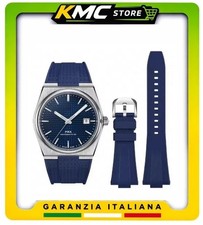 Cinturino orologio per Tissot