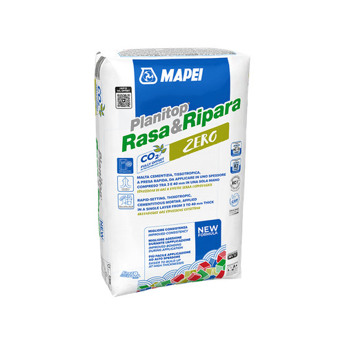 Mapei planitop rasa ripara - mapei,