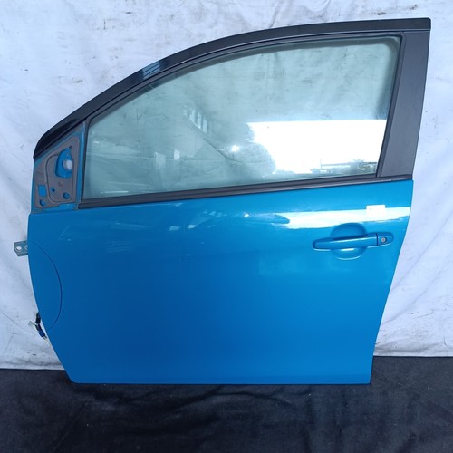 670020h050 porta ant sx - porta,