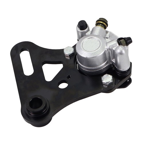 Pinza freno posteriore piaggio - pinza,