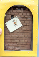 STATUINA DEL PRESEPE Edizioni