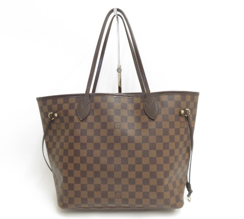 Autentica borsa tote louis - tote,