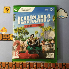 Dead Island 2 Xbox One / Xbox