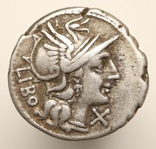 Repubblica di Roma - Q