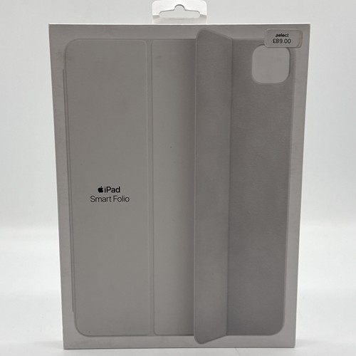Custodia cover originale apple - originale,