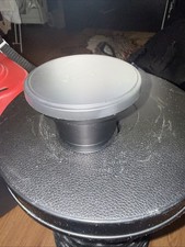 Canon dc58n obiettivo - canon,