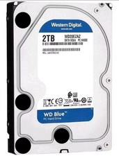 Wd20ezaz 1pcs western - 1pcs, digital