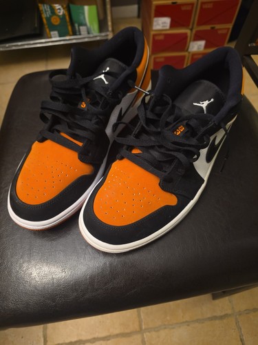 Nike air - 🔥🔥🔥🔥nike,