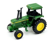 Trattore John Deere 4430 1/64