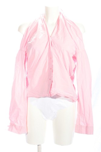 Camicia blusa donna - blusa,