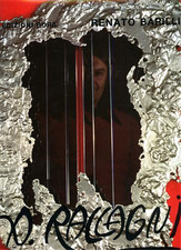 Barilli,Renato. - Andrea Raccagni.  