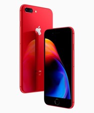 Apple iPhone 8 Plus - 64GB -