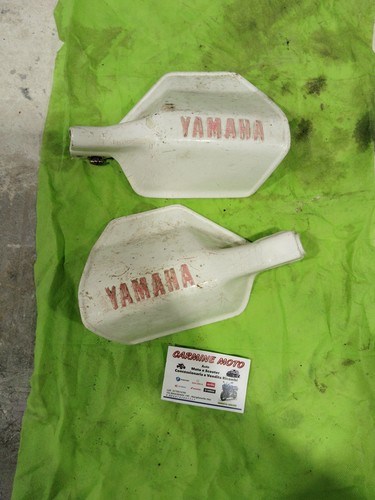 Paramani yamaha 600 1990 - yamaha,