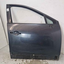 Porta portiera sportello nudo
