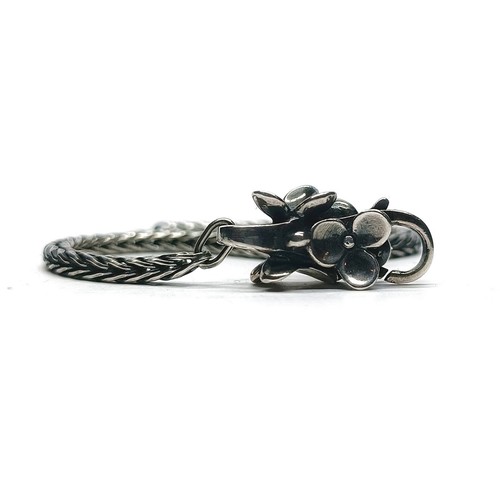 Pacchetto trollbeads - pacchetto, –