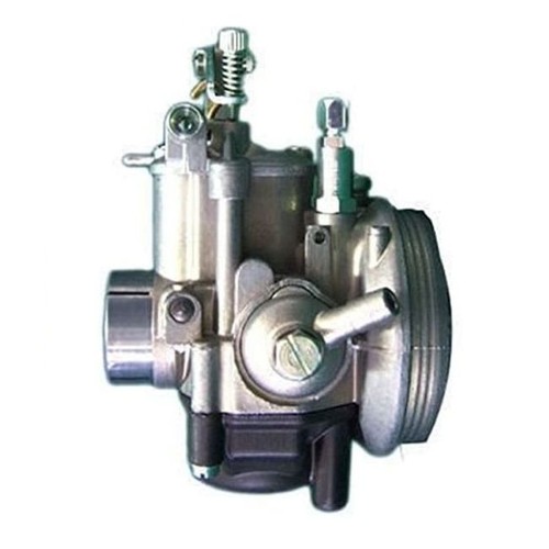Carburatore shbc e - carburatore, 19