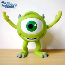 Figurine Disney Toy Story