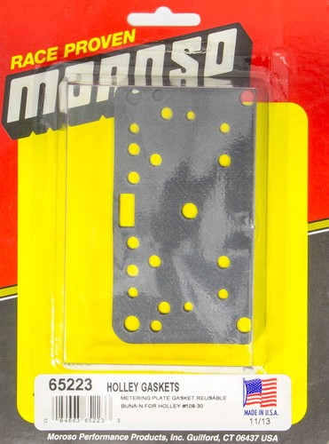 Moroso 65223 hlly mtrng - hlly,