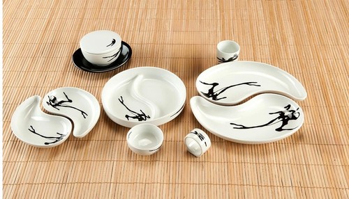 Lufthansa schönwald noritake - lufthansa, schönwald/noritake