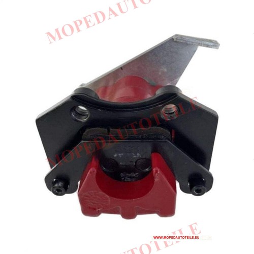 Pinza freno microcar - pinza, freno,