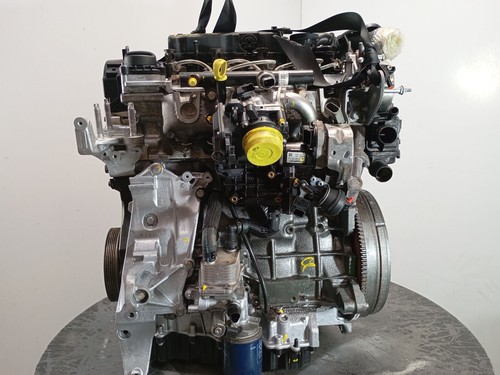 T7ma motore completo - t7ma,