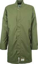 L1 Sheffield Snowboard Jacket