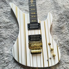 Schecter Synyster Chitarra