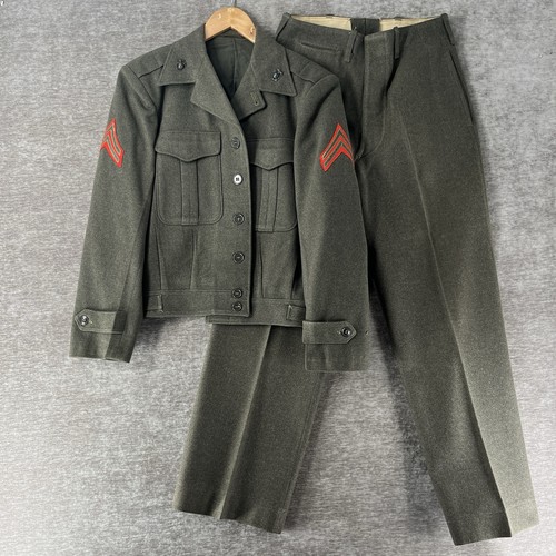 Wwii usmc corpo dei marines - corpo,