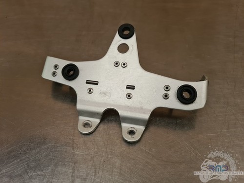 Supporto strumenti agusta - mv,