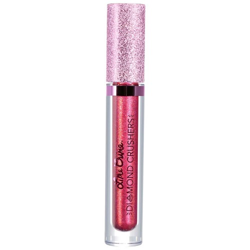 Lime crime diamond crushers - crime,