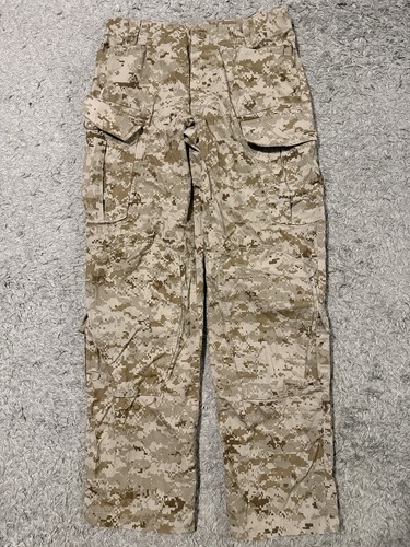 Pantaloni campo - pantaloni, da