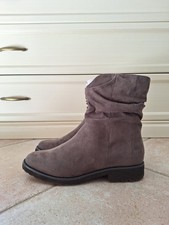 STIVALETTI STIVALI MARCO TOZZI